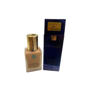 Estée Lauder Advanced Night Repair Intense Reset Concentrate
